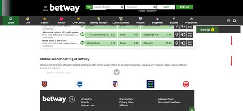 betway complaints|contact betway.